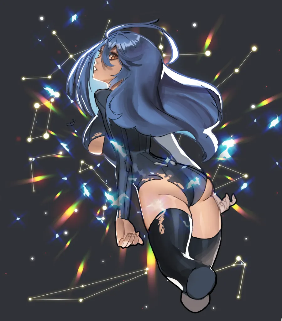 Pixiv Hood 15408136 2026.02.04 - Image 586