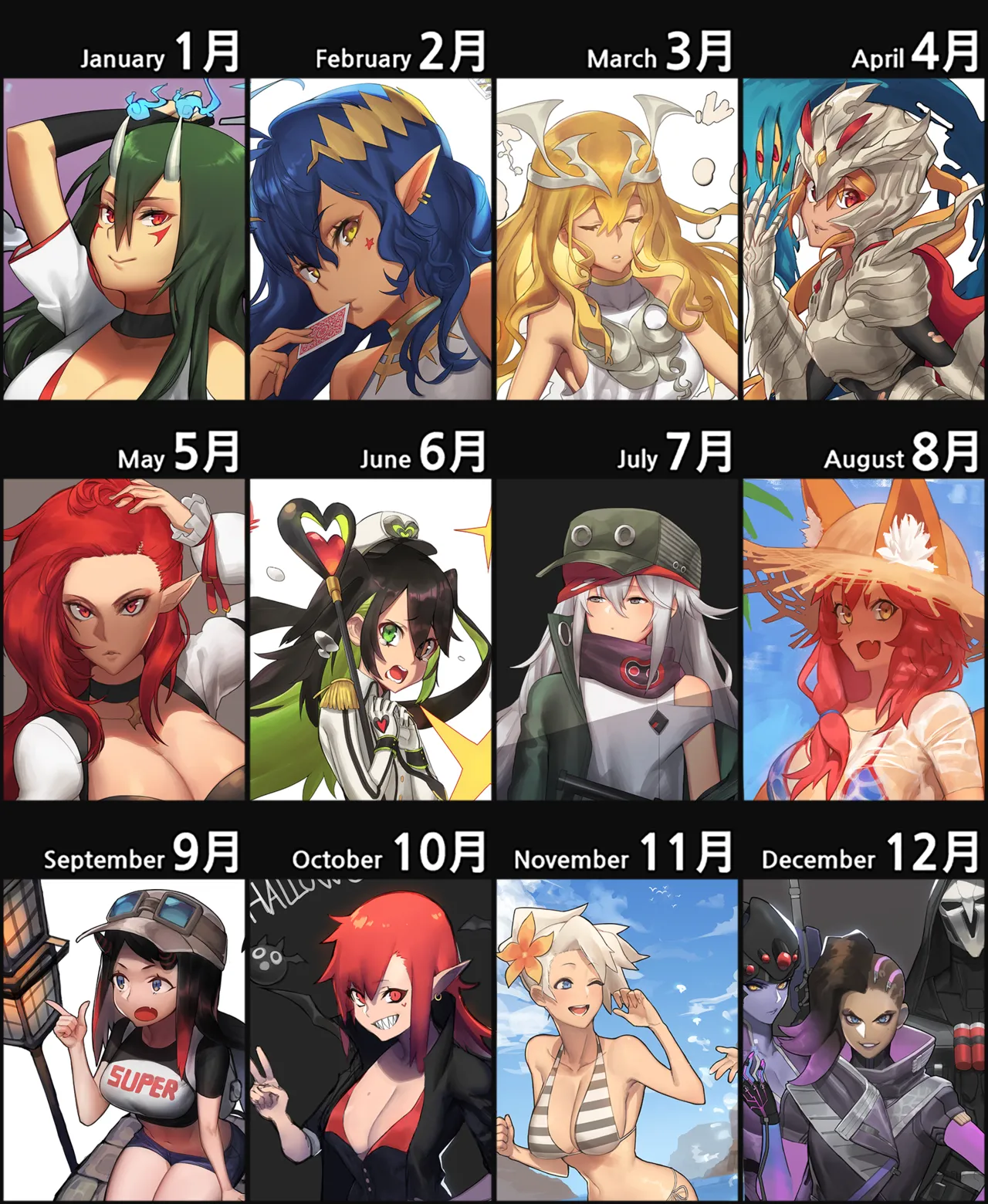 Pixiv Hood 15408136 2026.02.04 - Image 588