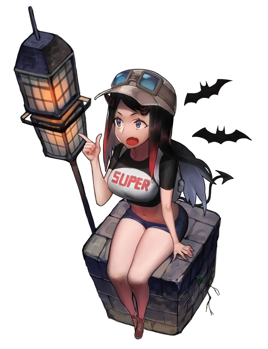 Pixiv Hood 15408136 2026.02.04 - Image 596