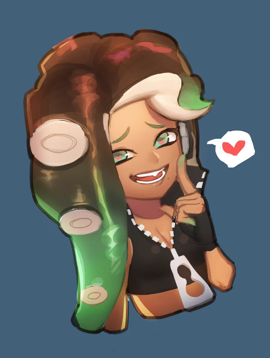 Pixiv Hood 15408136 2026.02.04 - Image 598