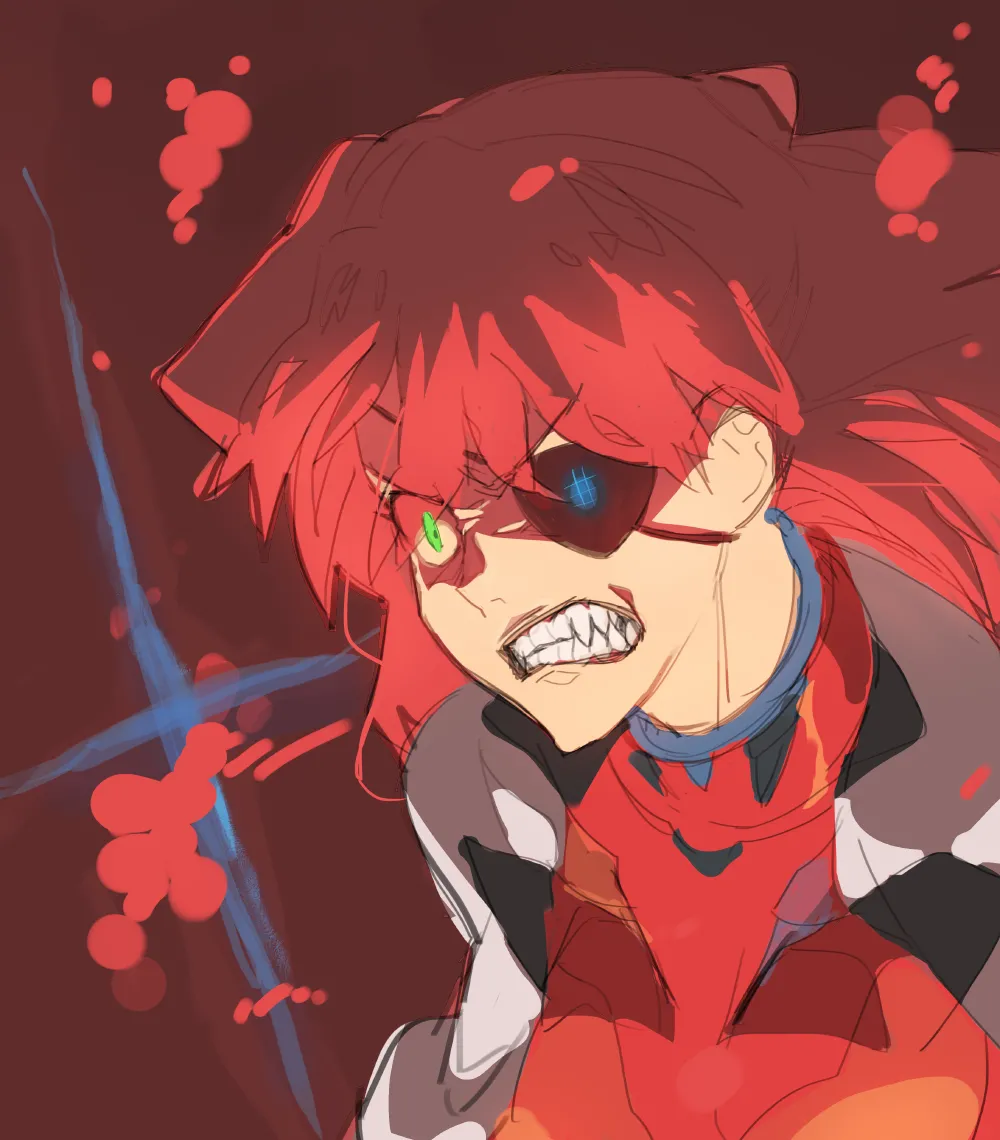 Pixiv Hood 15408136 2026.02.04 - Image 600