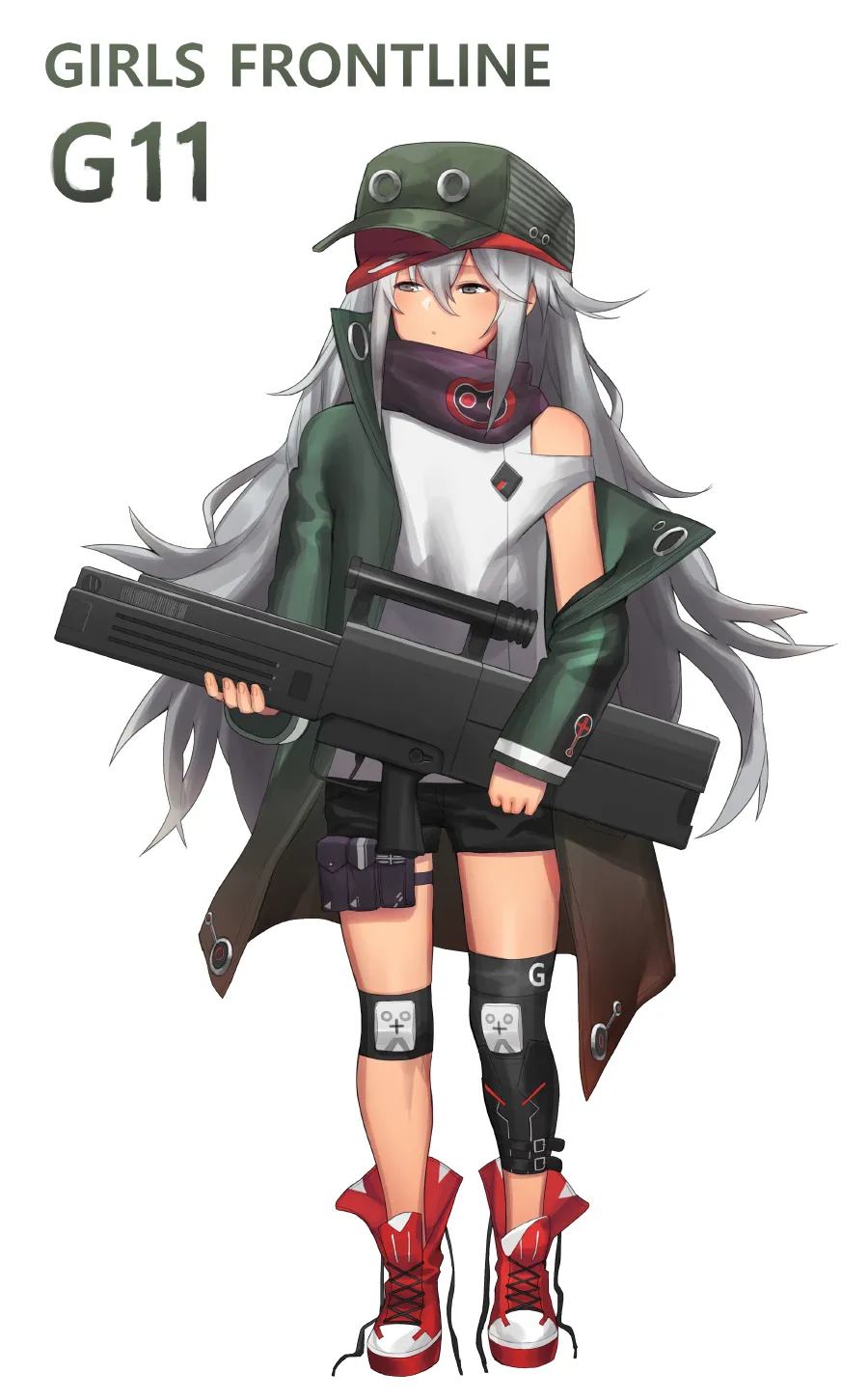 Pixiv Hood 15408136 2026.02.04 - Image 605