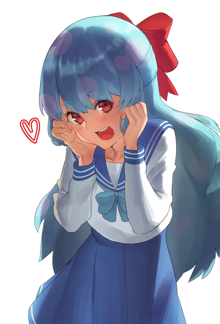 Pixiv Hood 15408136 2026.02.04 - Image 608