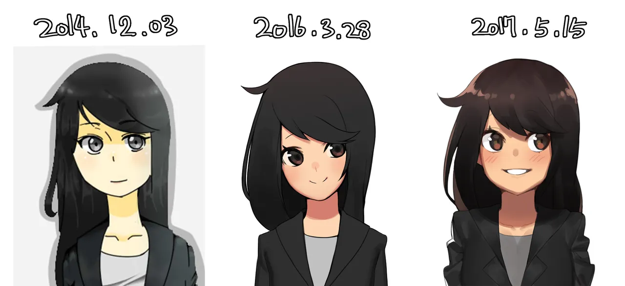 Pixiv Hood 15408136 2026.02.04 - Image 613