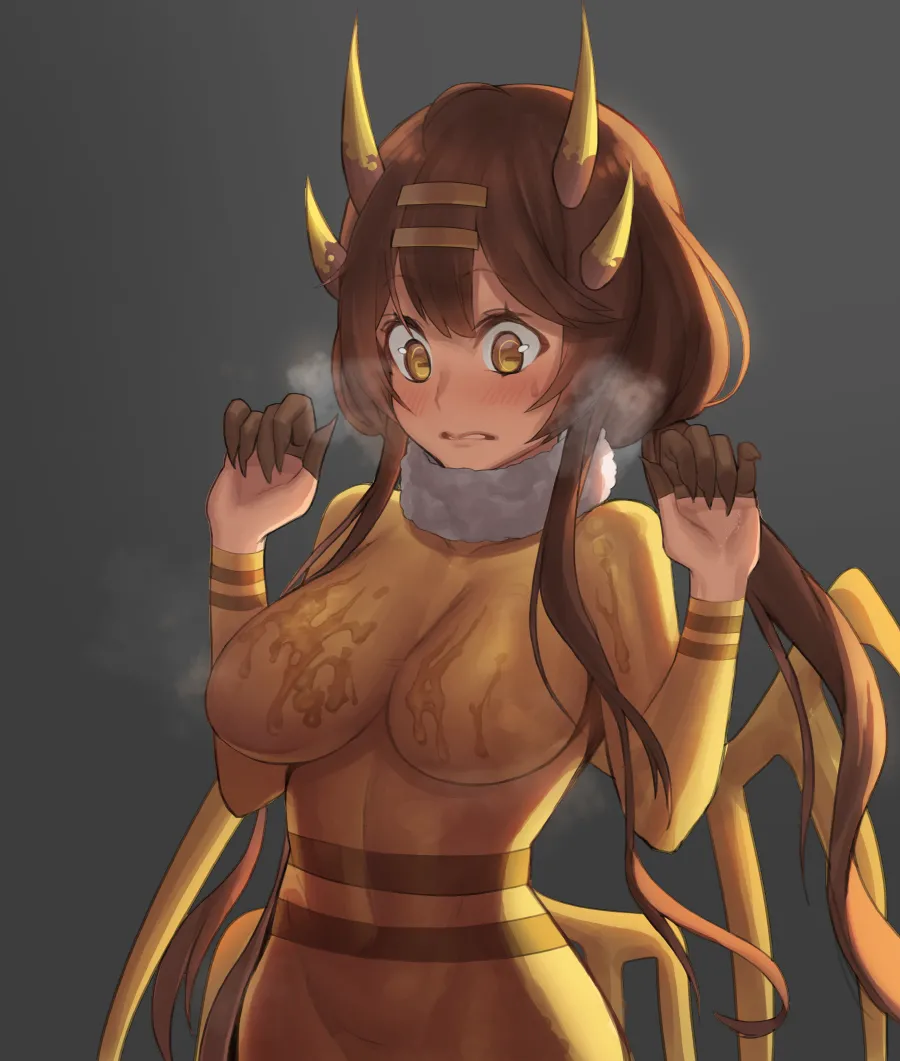 Pixiv Hood 15408136 2026.02.04 - Image 617