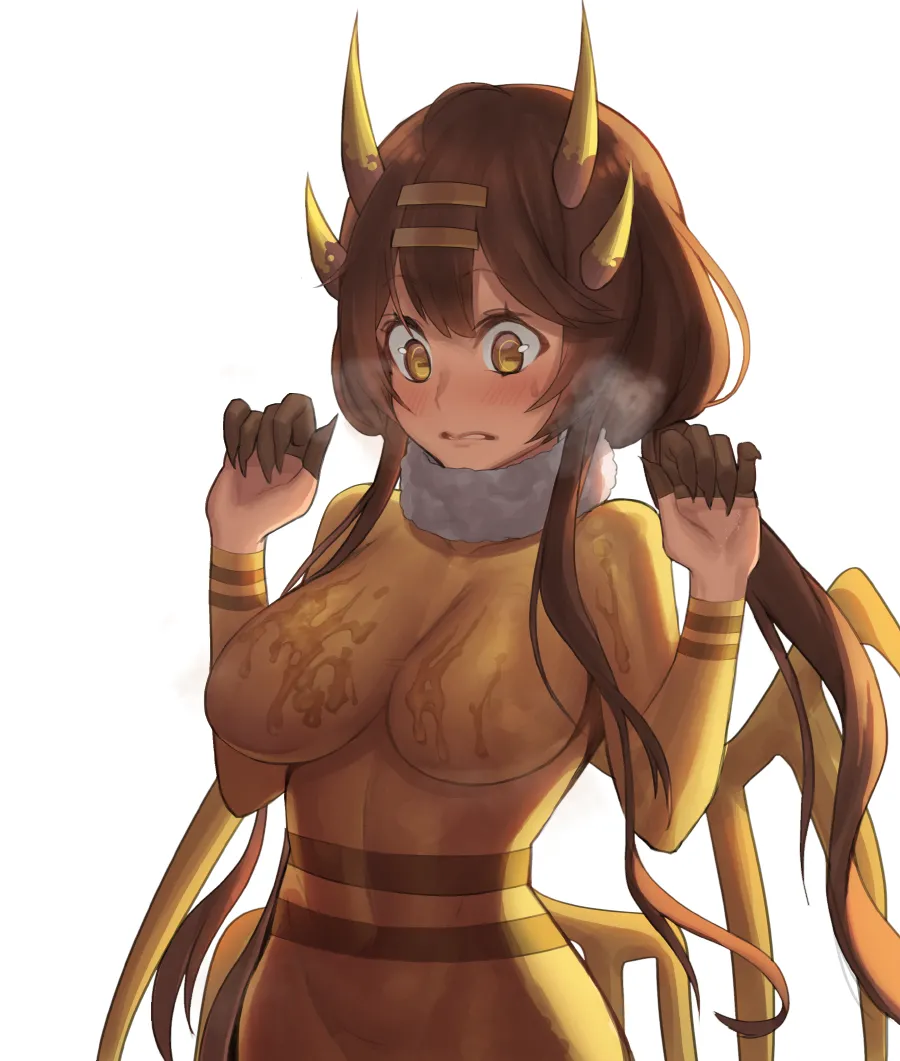 Pixiv Hood 15408136 2026.02.04 - Image 618