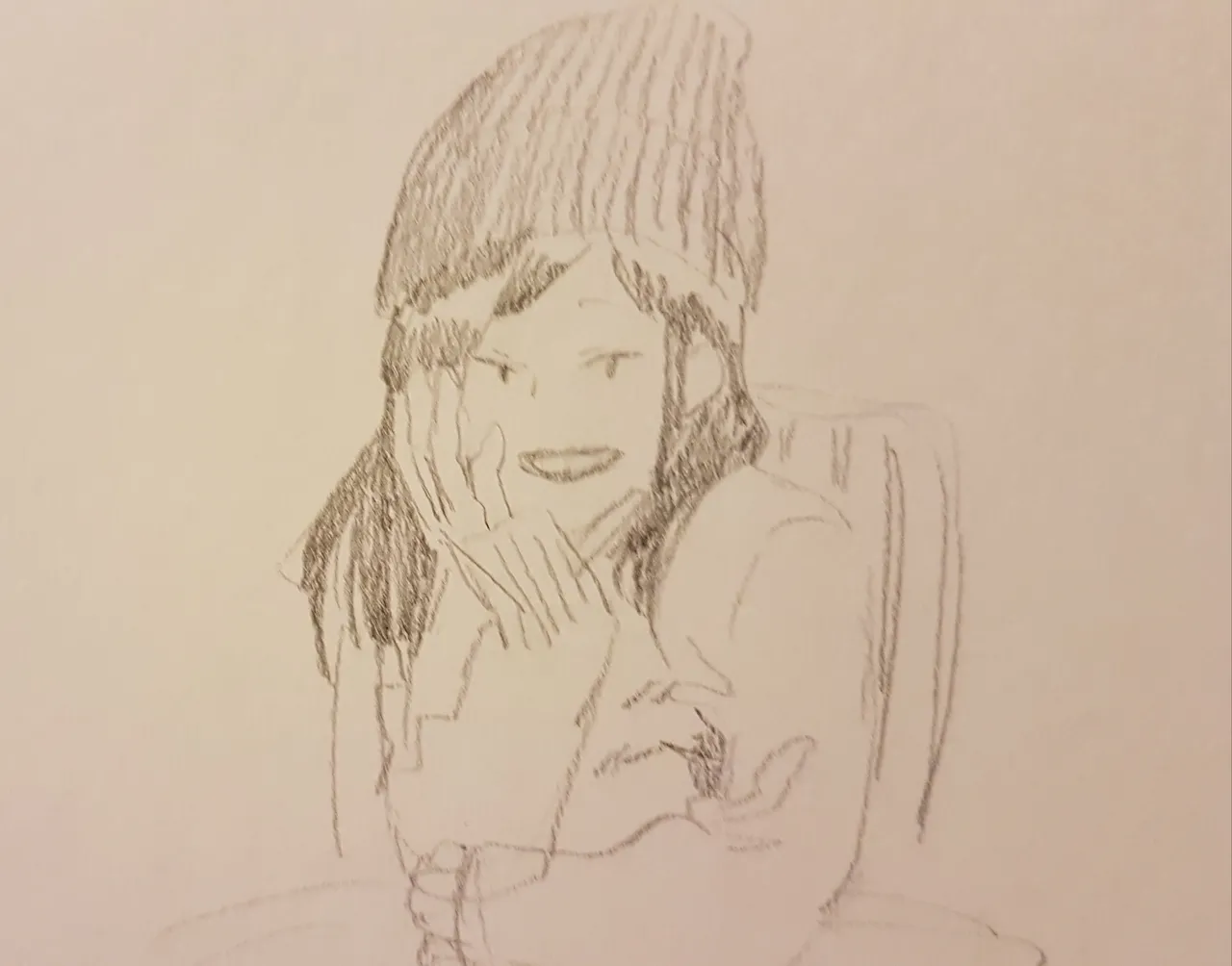 Pixiv Hood 15408136 2026.02.04 - Image 621