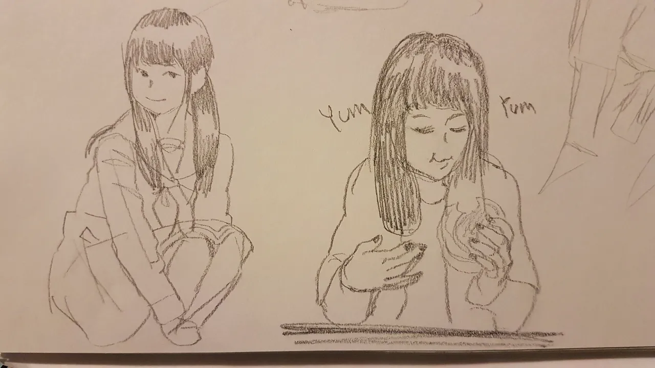 Pixiv Hood 15408136 2026.02.04 - Image 622