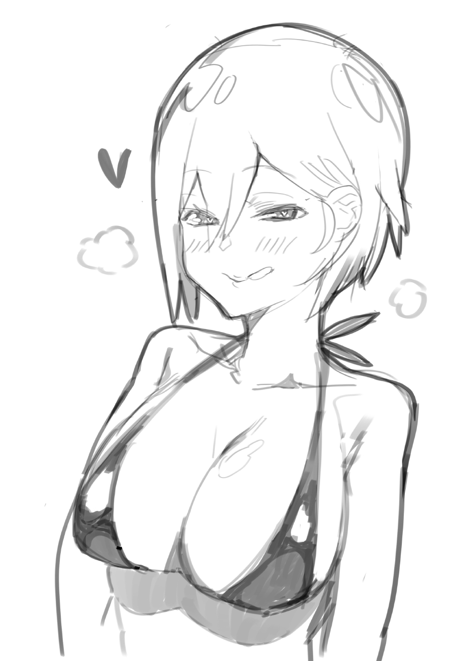 Pixiv Hood 15408136 2026.02.04 - Image 623