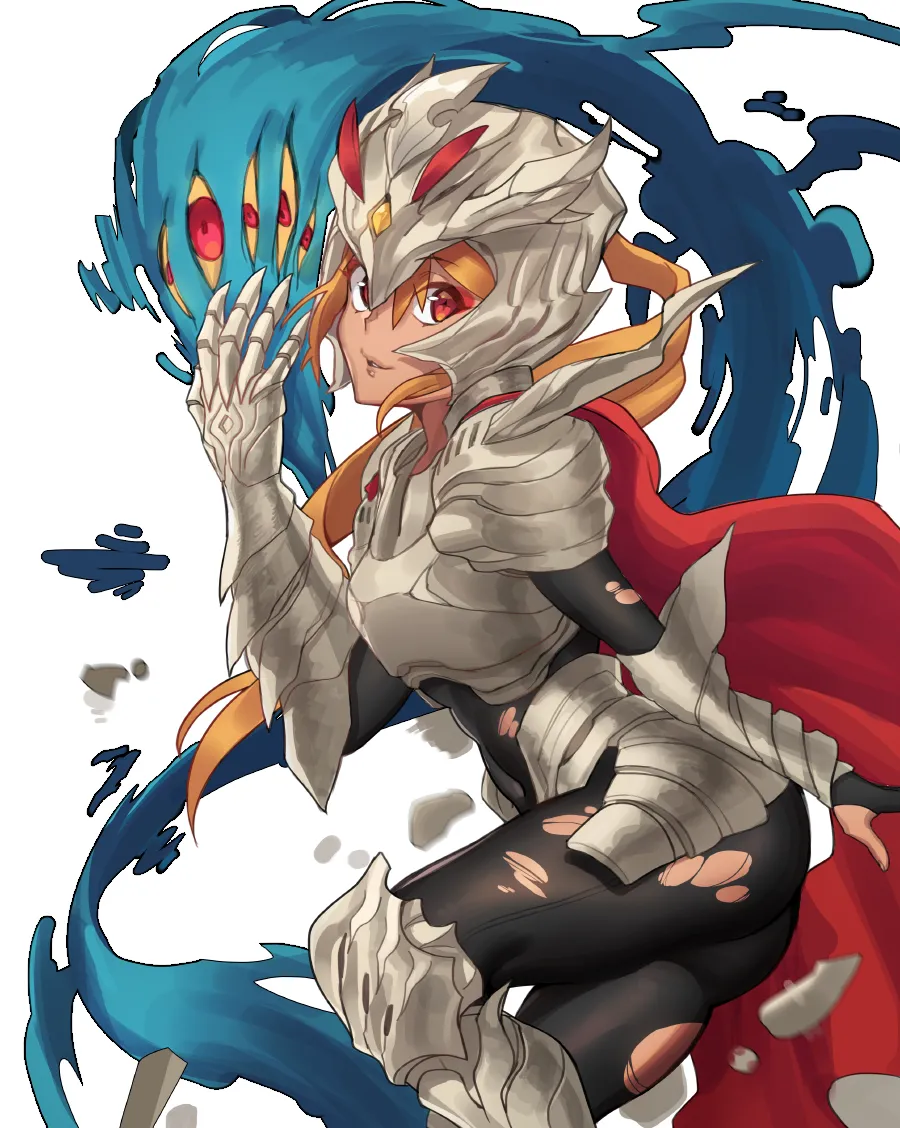 Pixiv Hood 15408136 2026.02.04 - Image 627