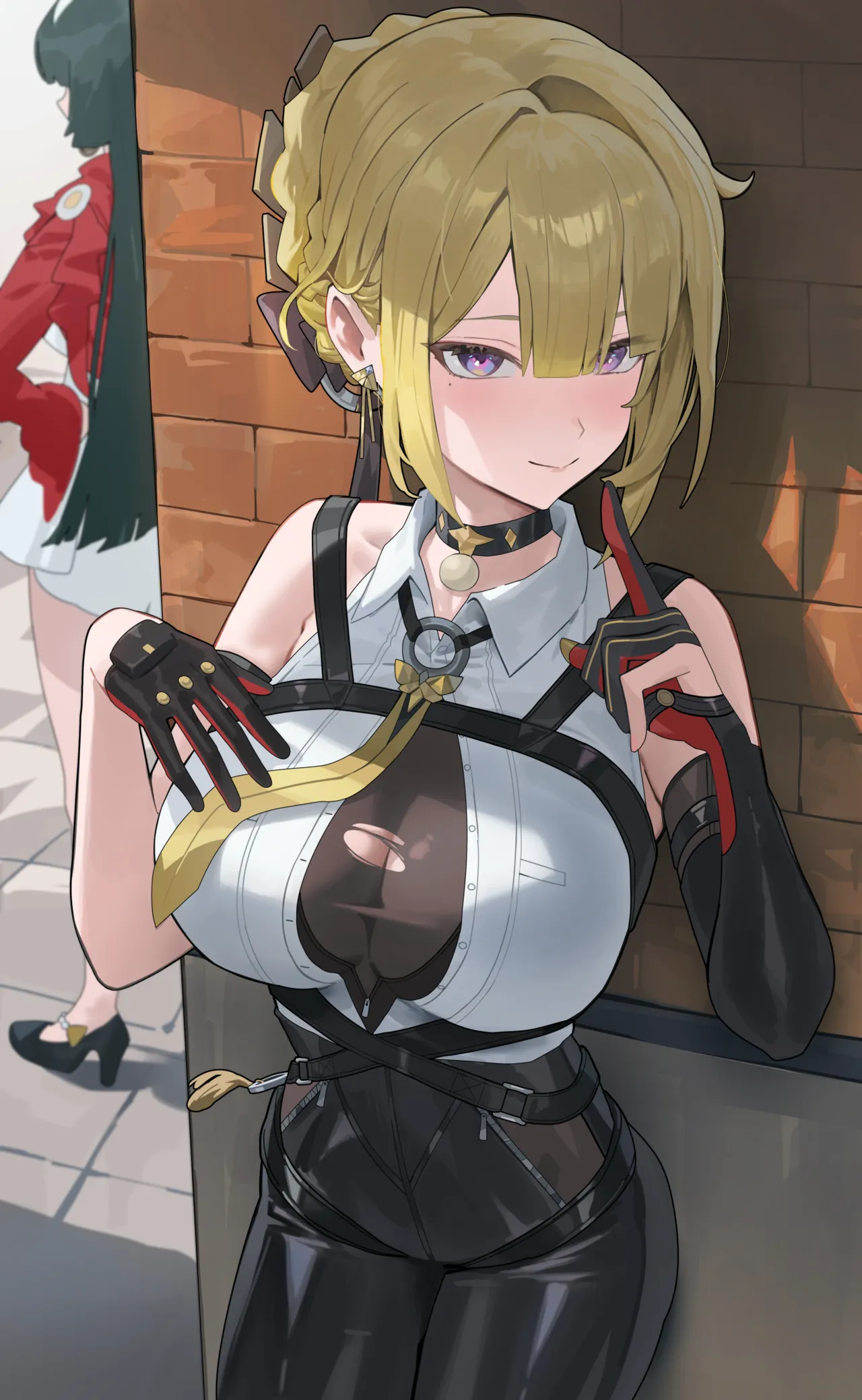 Pixiv Hood 15408136 2026.02.04 - Image 63