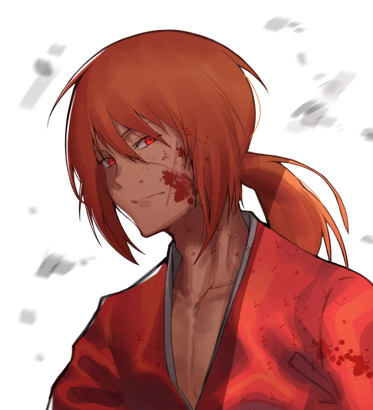 Pixiv Hood 15408136 2026.02.04 - Image 635