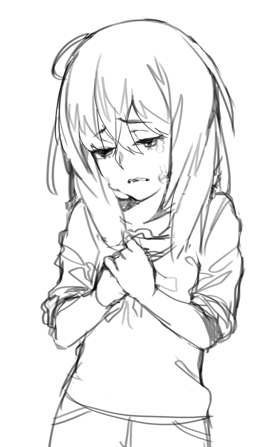 Pixiv Hood 15408136 2026.02.04 - Image 638