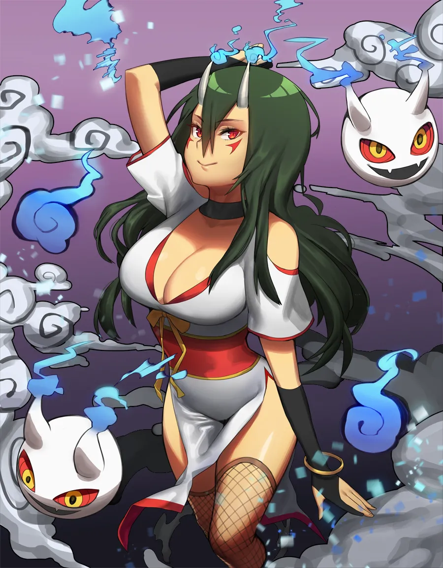 Pixiv Hood 15408136 2026.02.04 - Image 646