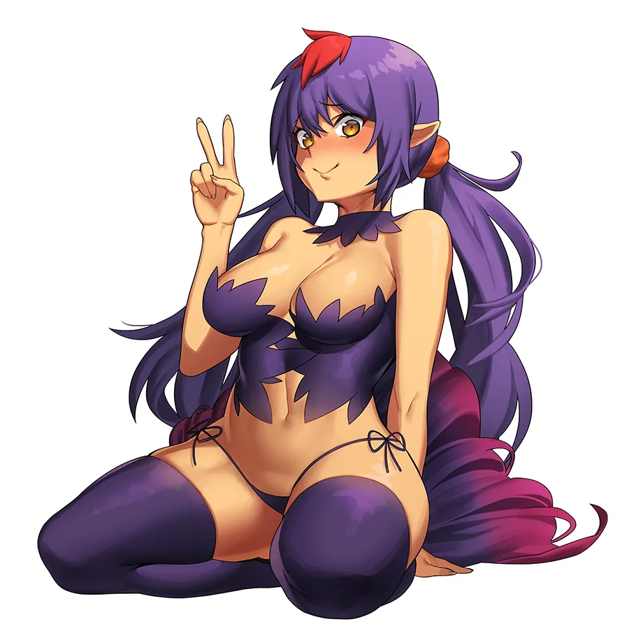 Pixiv Hood 15408136 2026.02.04 - Image 648