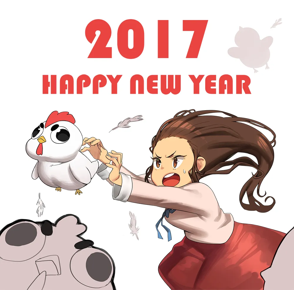 Pixiv Hood 15408136 2026.02.04 - Image 649