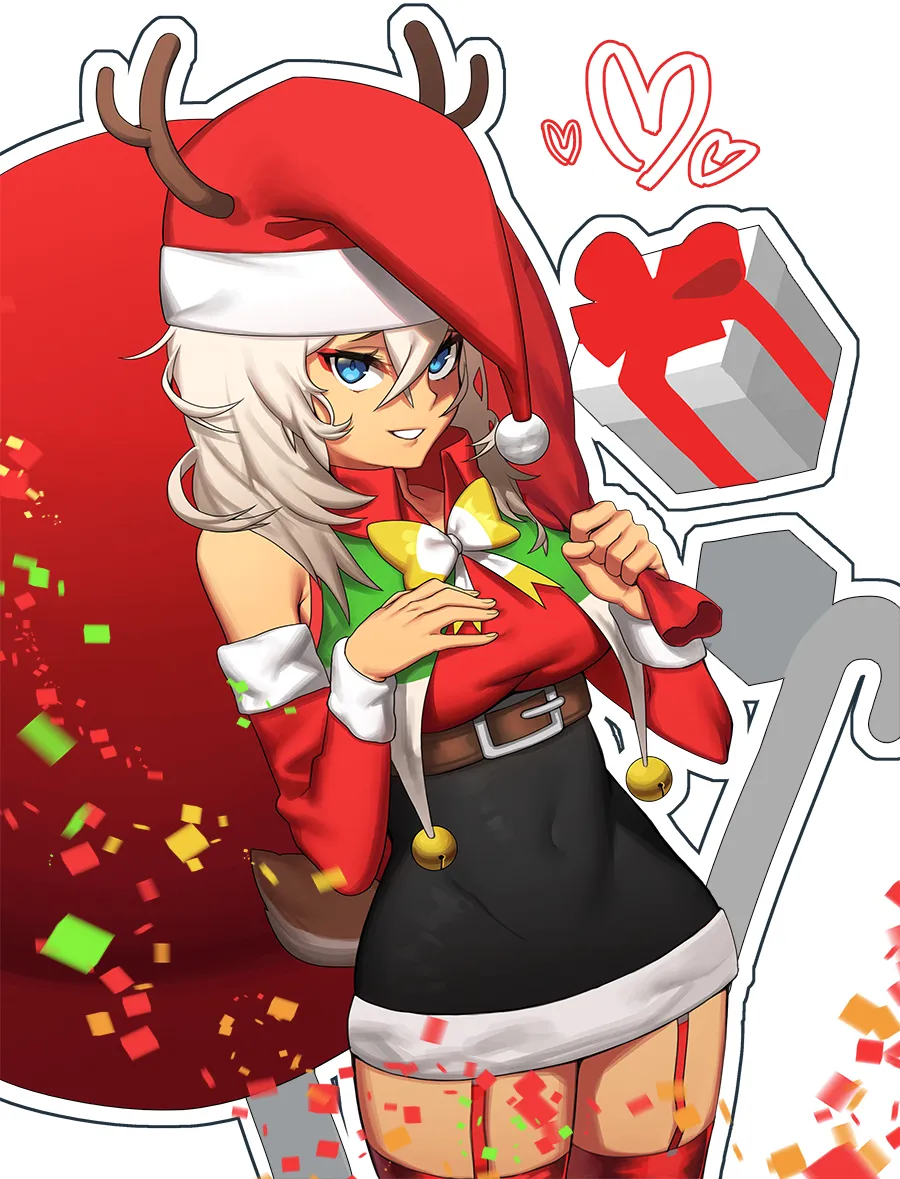 Pixiv Hood 15408136 2026.02.04 - Image 651