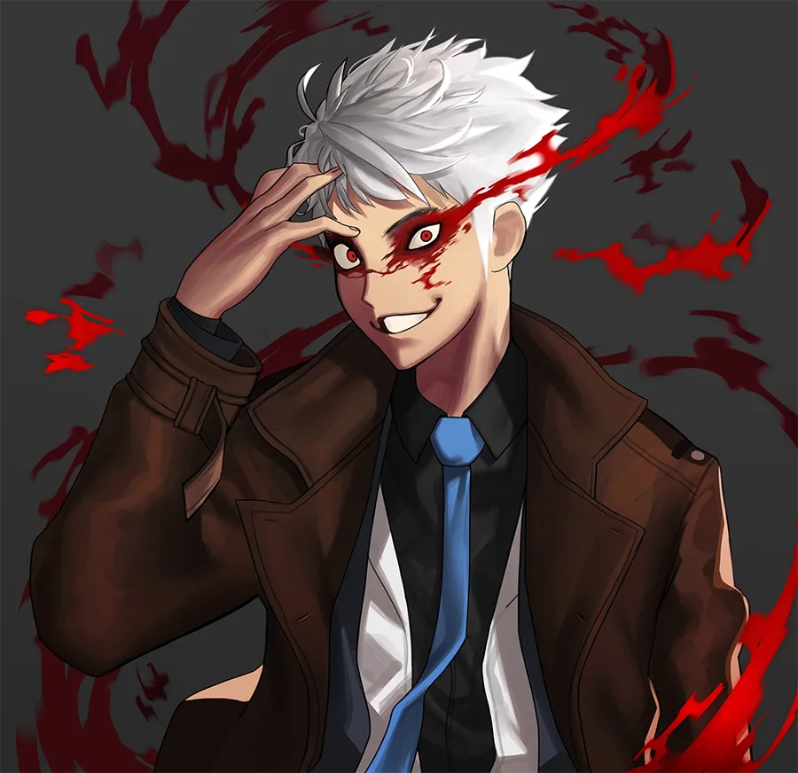 Pixiv Hood 15408136 2026.02.04 - Image 655