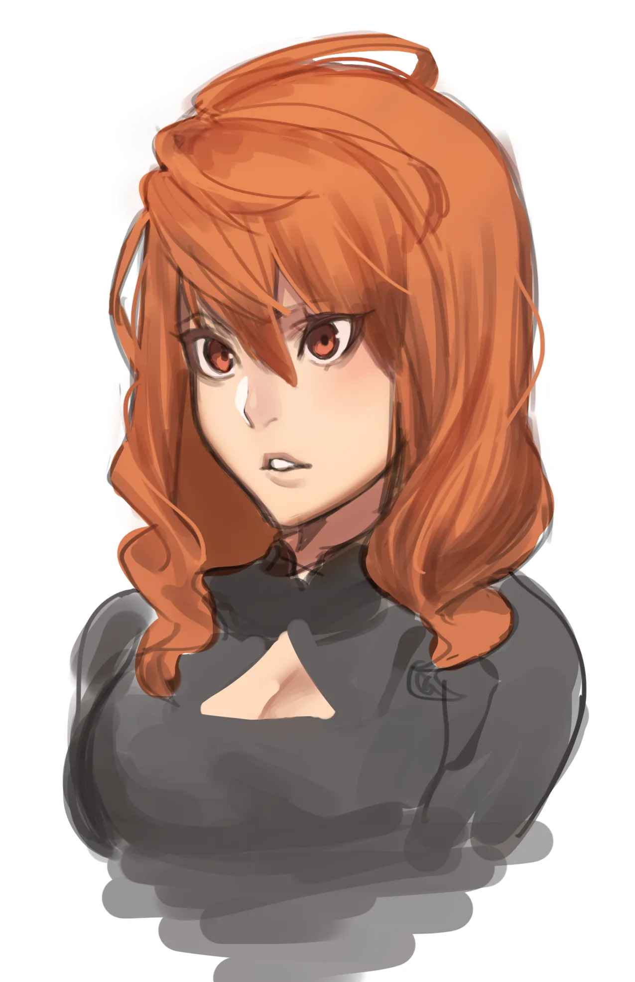 Pixiv Hood 15408136 2026.02.04 - Image 659