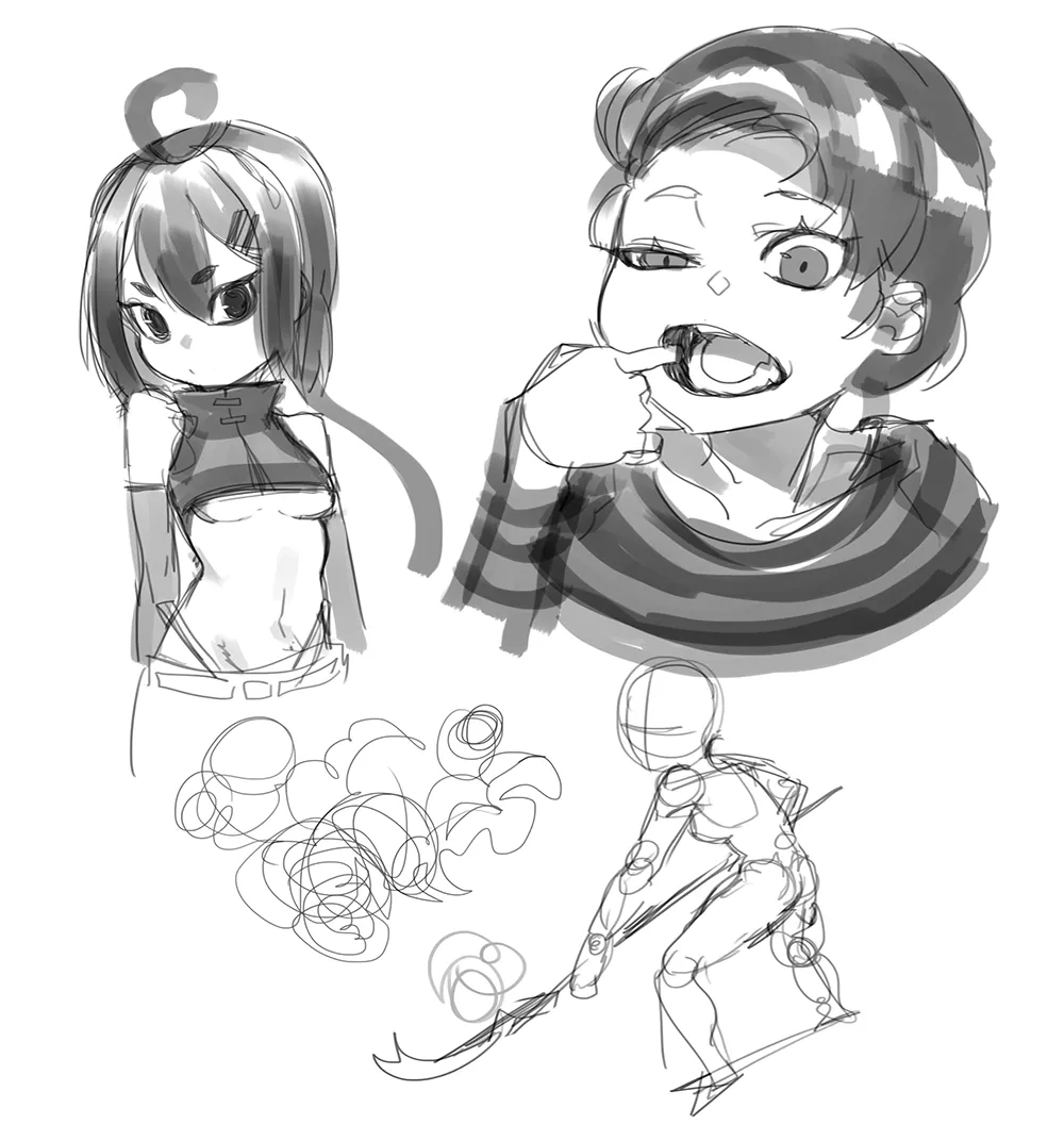 Pixiv Hood 15408136 2026.02.04 - Image 660