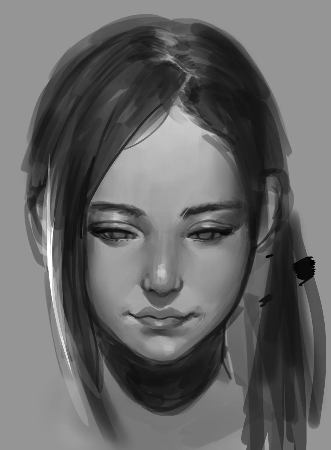 Pixiv Hood 15408136 2026.02.04 - Image 661