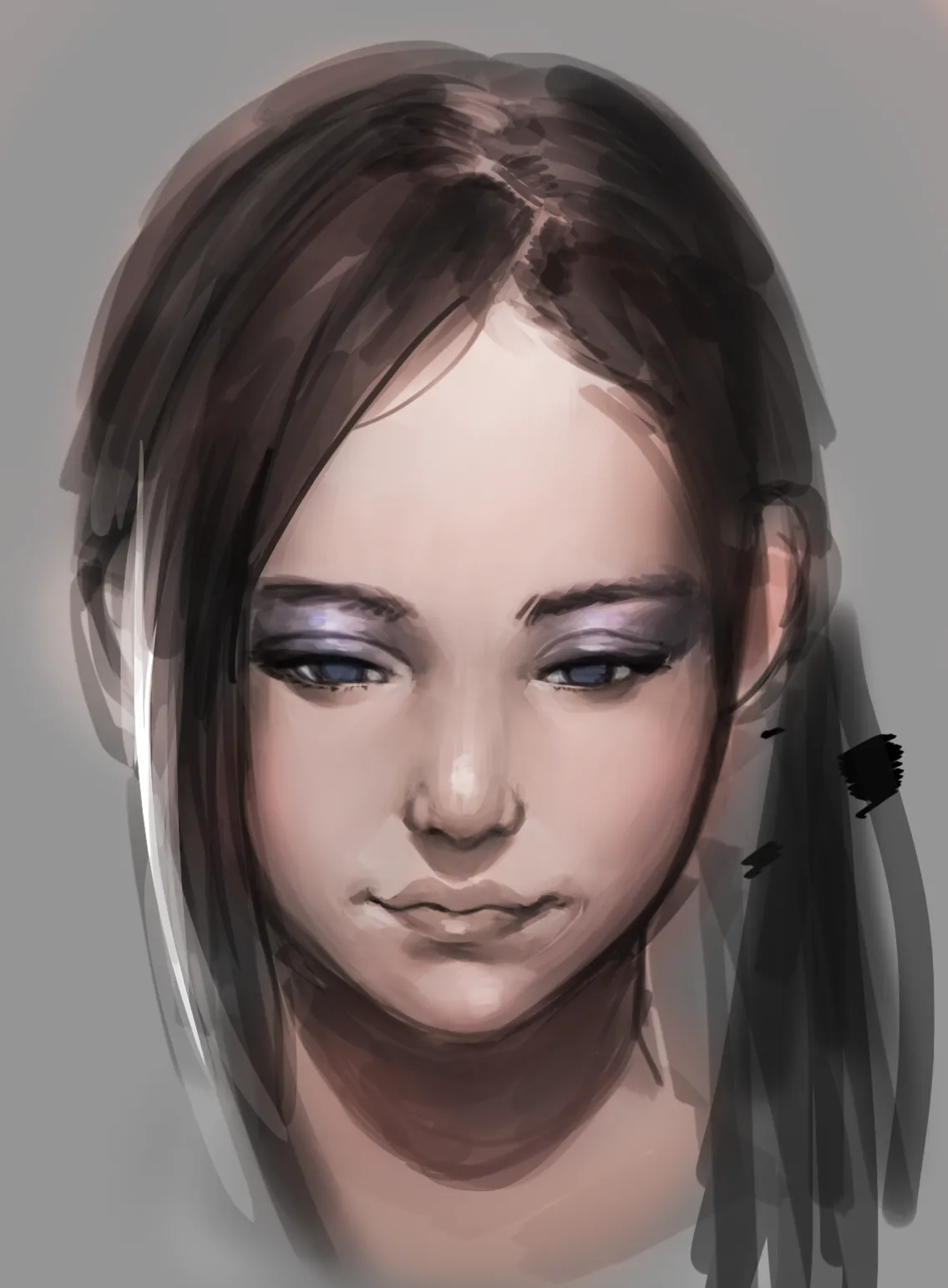 Pixiv Hood 15408136 2026.02.04 - Image 662