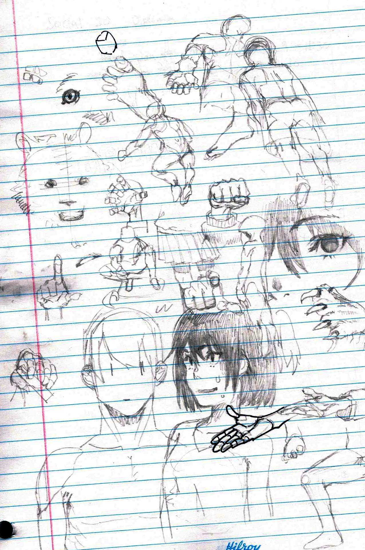 Pixiv Hood 15408136 2026.02.04 - Image 670