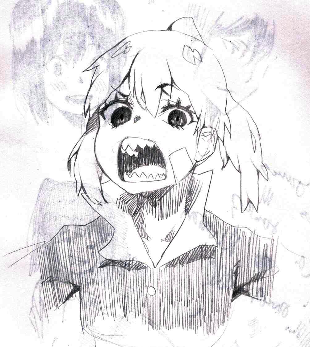 Pixiv Hood 15408136 2026.02.04 - Image 671