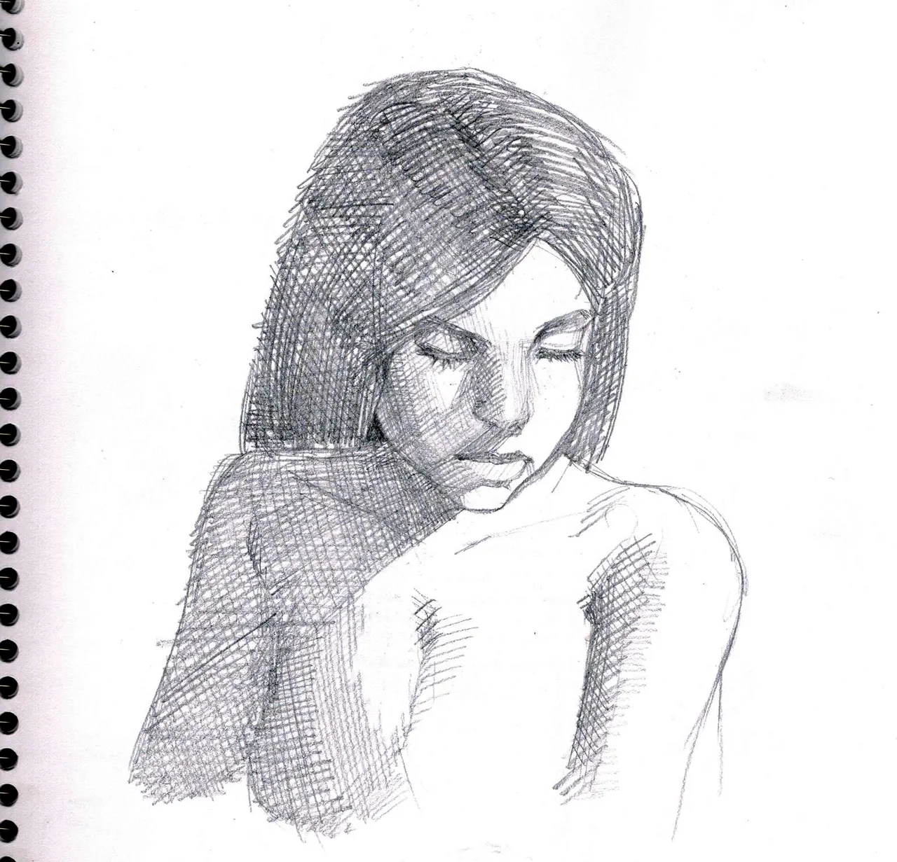 Pixiv Hood 15408136 2026.02.04 - Image 672