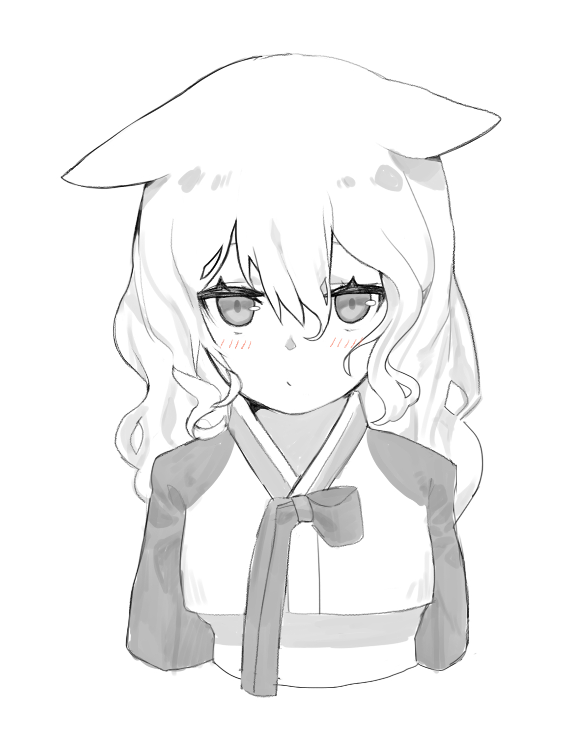 Pixiv Hood 15408136 2026.02.04 - Image 675