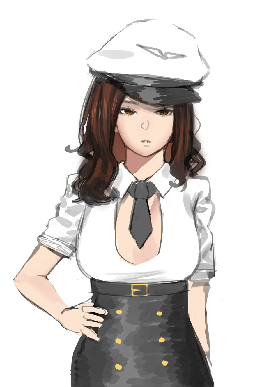 Pixiv Hood 15408136 2026.02.04 - Image 678