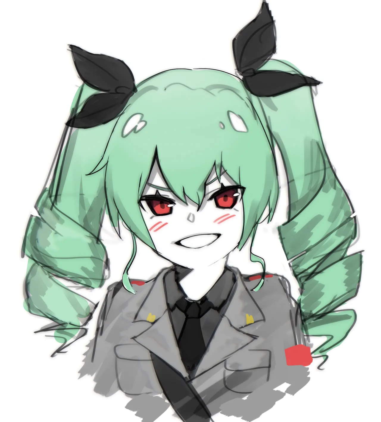 Pixiv Hood 15408136 2026.02.04 - Image 681