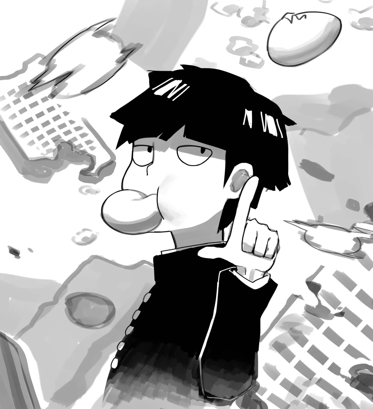 Pixiv Hood 15408136 2026.02.04 - Image 684