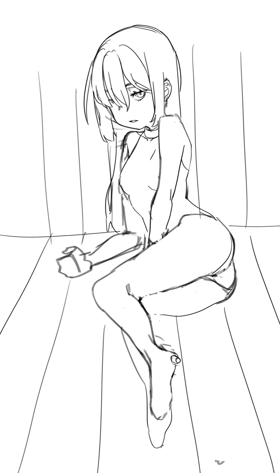 Pixiv Hood 15408136 2026.02.04 - Image 687