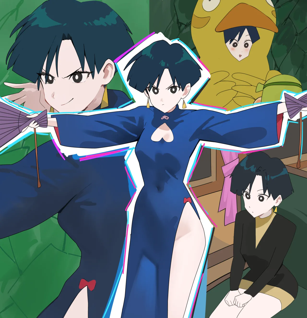 Pixiv Hood 15408136 2026.02.04 - Image 69