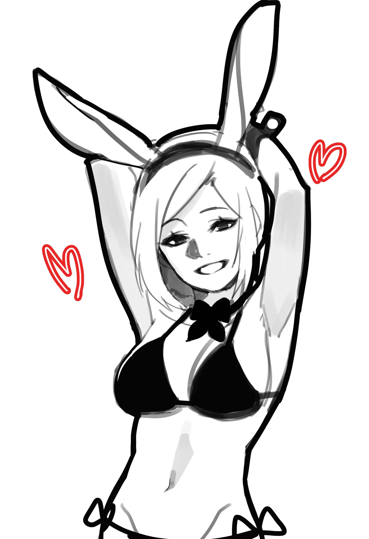 Pixiv Hood 15408136 2026.02.04 - Image 700