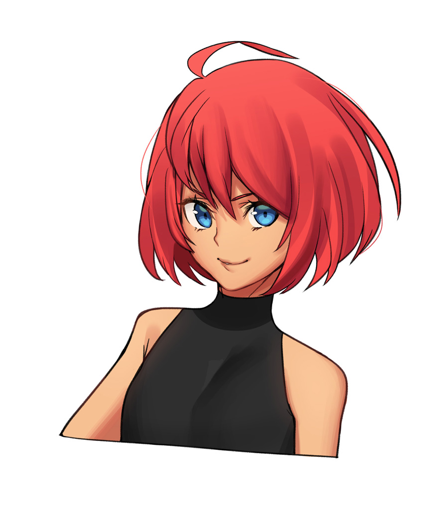 Pixiv Hood 15408136 2026.02.04 - Image 706