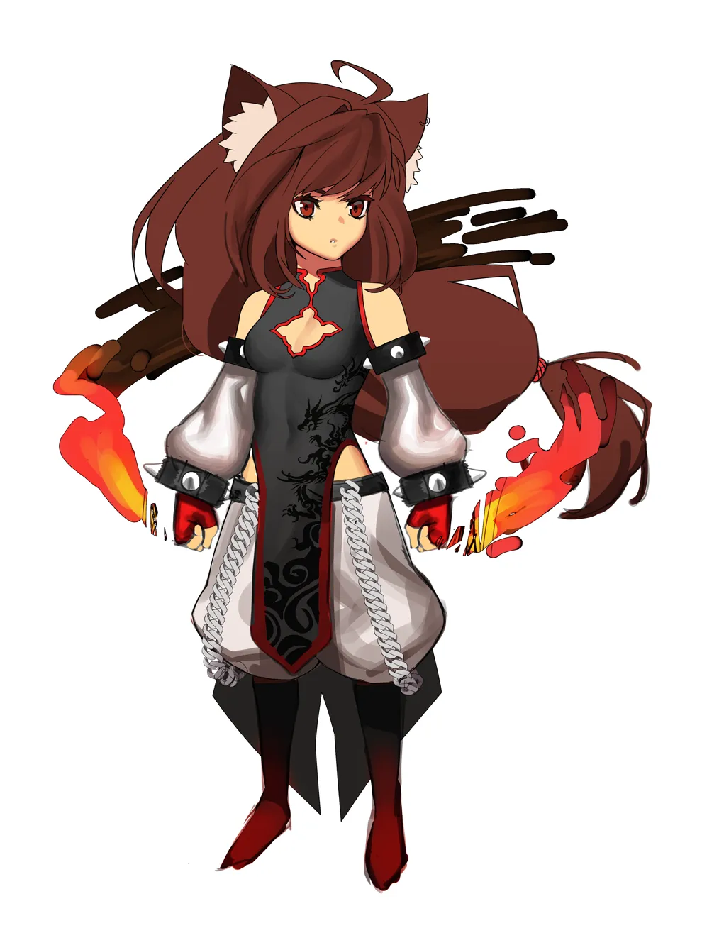 Pixiv Hood 15408136 2026.02.04 - Image 710