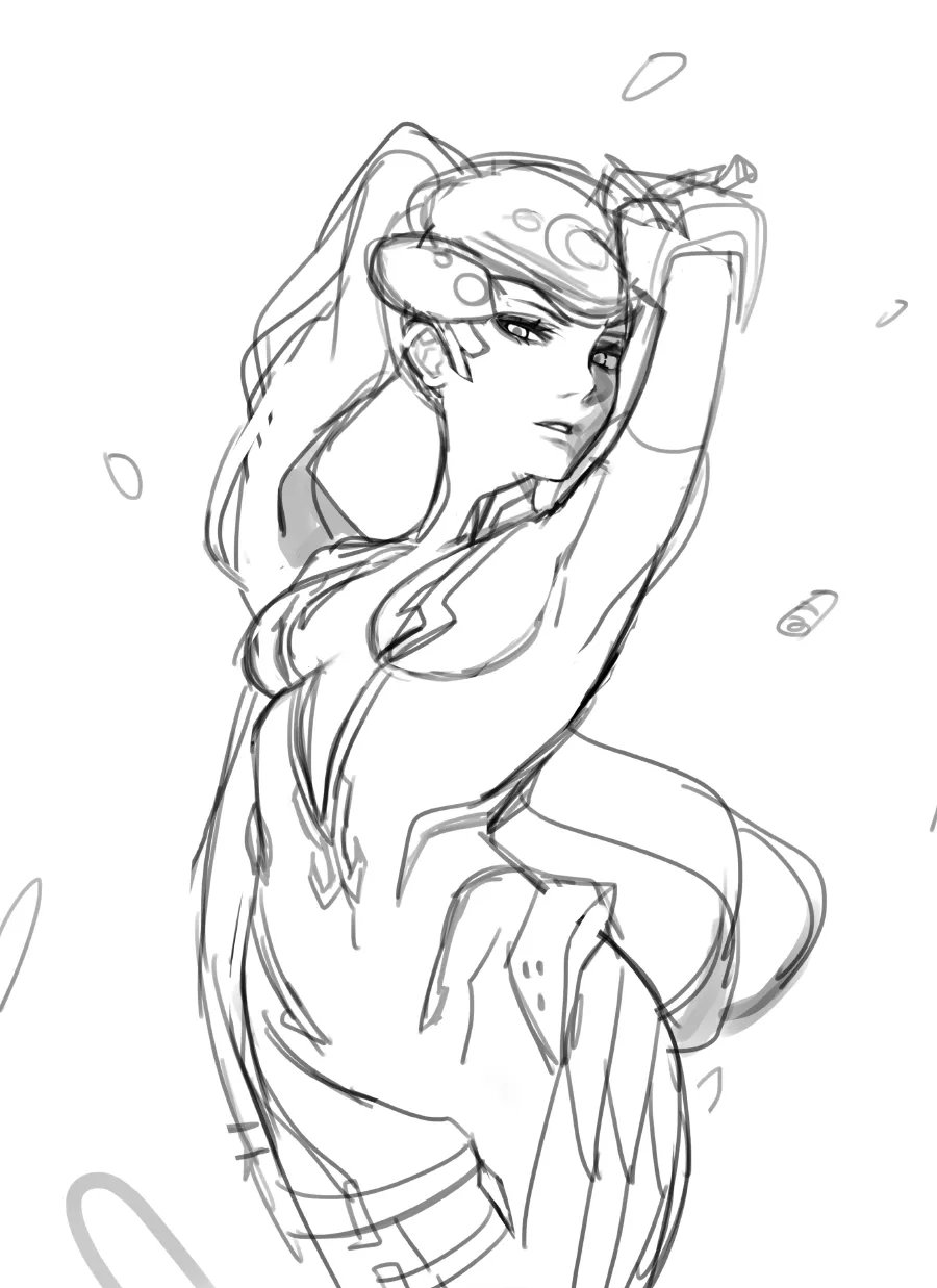 Pixiv Hood 15408136 2026.02.04 - Image 713