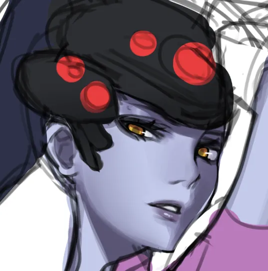 Pixiv Hood 15408136 2026.02.04 - Image 714