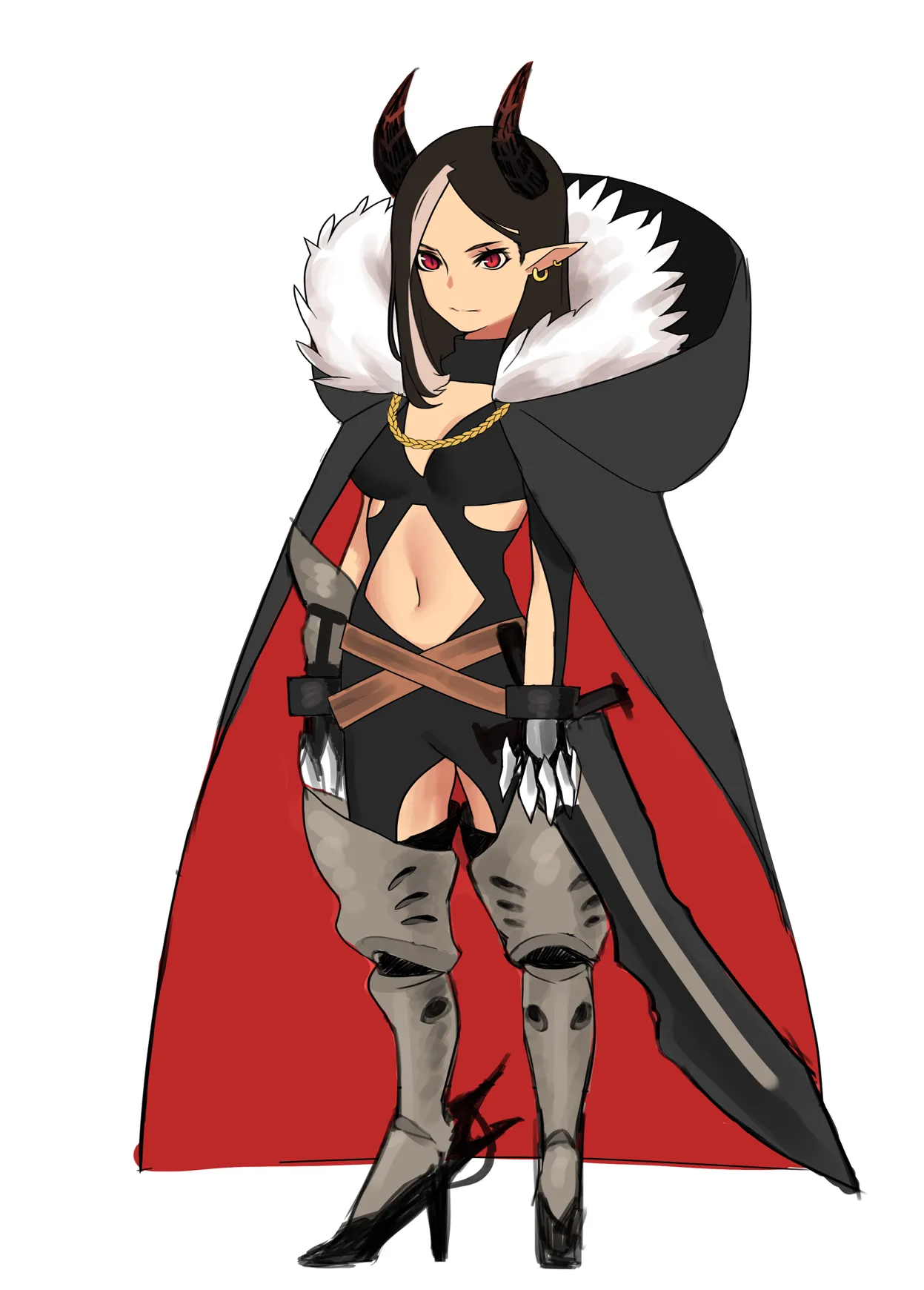 Pixiv Hood 15408136 2026.02.04 - Image 715