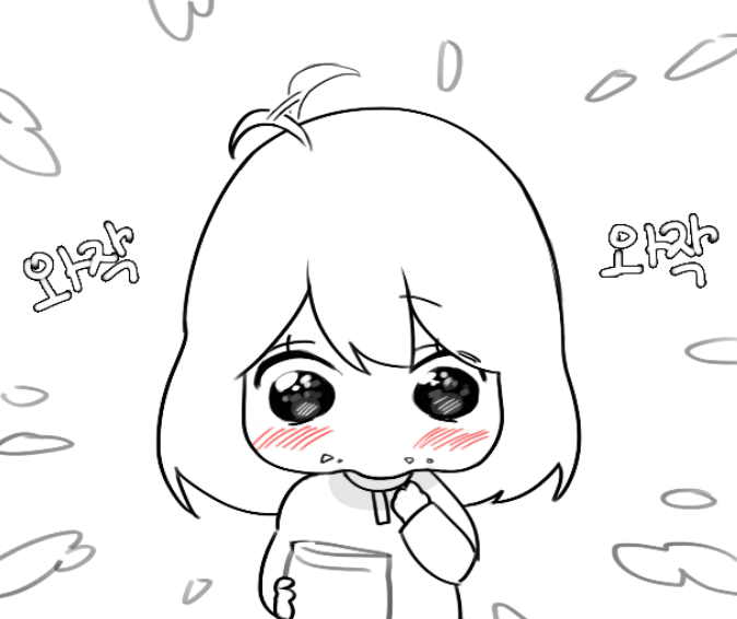 Pixiv Hood 15408136 2026.02.04 - Image 716