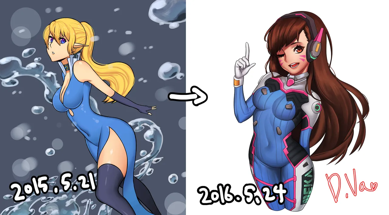 Pixiv Hood 15408136 2026.02.04 - Image 717