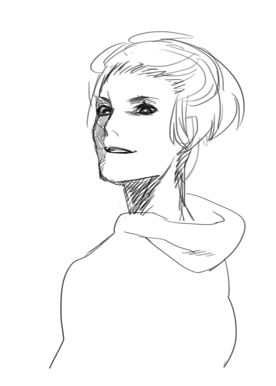 Pixiv Hood 15408136 2026.02.04 - Image 720