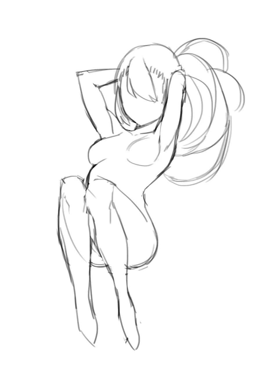 Pixiv Hood 15408136 2026.02.04 - Image 721