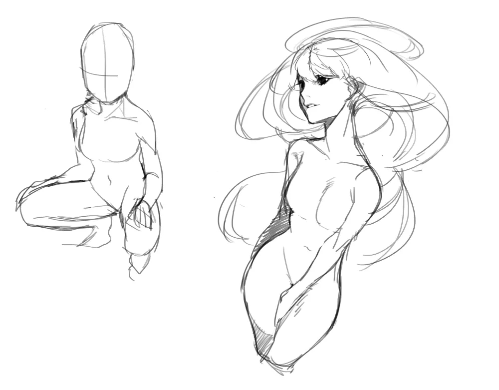 Pixiv Hood 15408136 2026.02.04 - Image 724