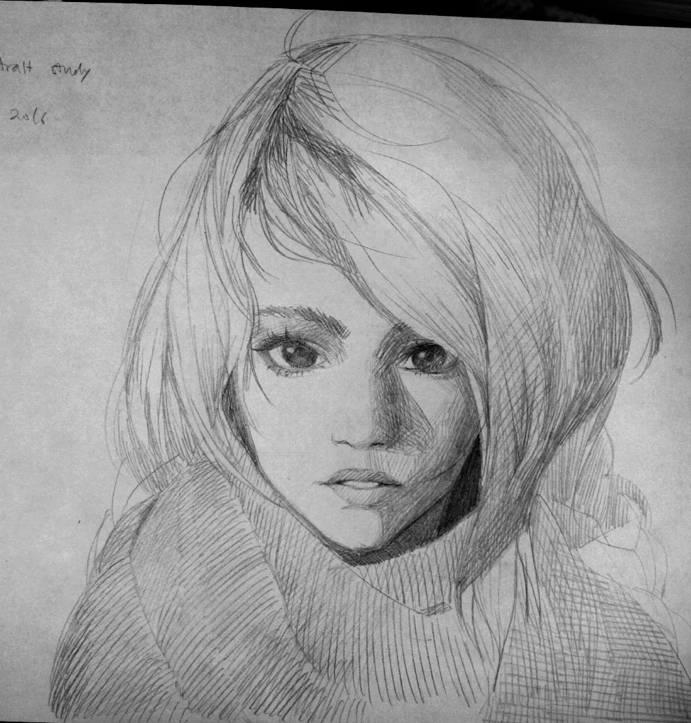 Pixiv Hood 15408136 2026.02.04 - Image 728