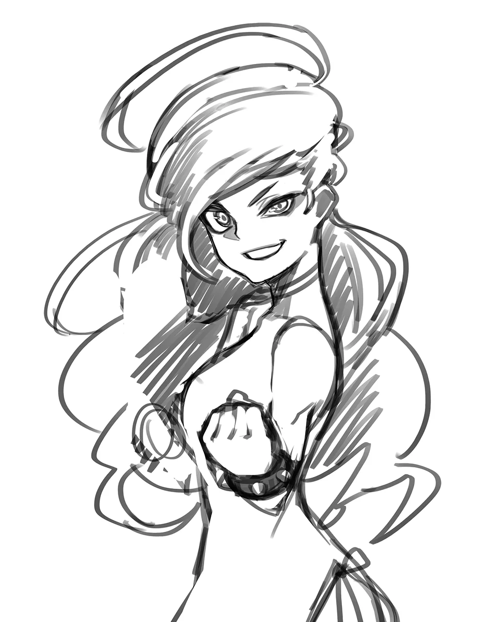 Pixiv Hood 15408136 2026.02.04 - Image 734