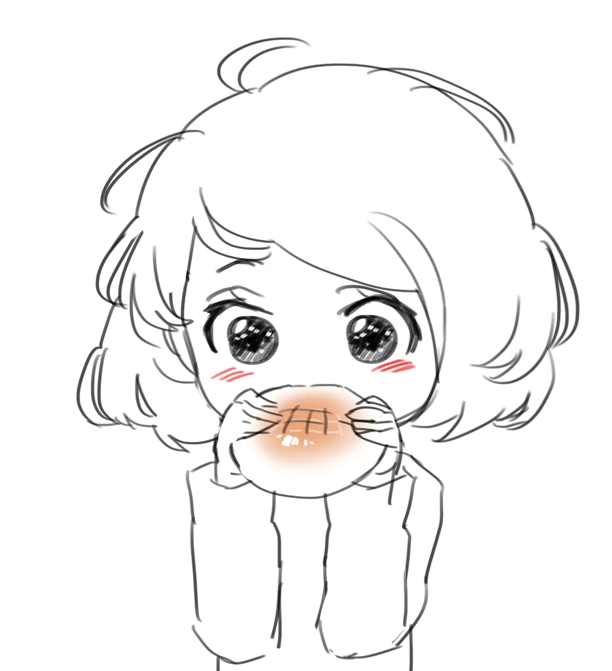 Pixiv Hood 15408136 2026.02.04 - Image 739