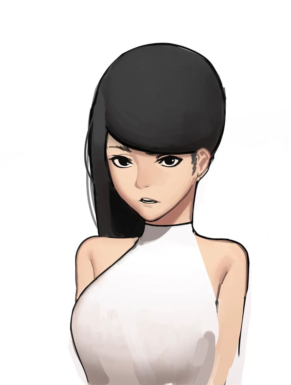 Pixiv Hood 15408136 2026.02.04 - Image 741